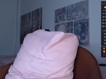 webcam girl welcome2pleasureland live cam image #2688788