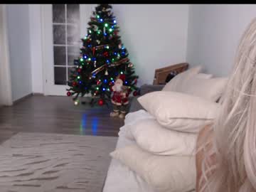 webcam girl secretgoddess0 live cam image #3308979