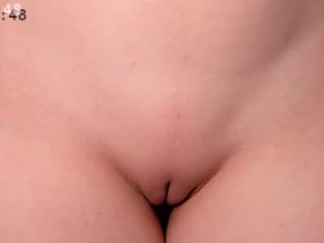 webcam girl _witch__ live cam image #6073733