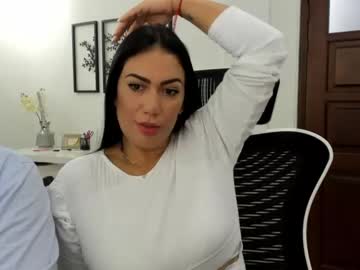 webcam couple emillybrowm live cam image #57512