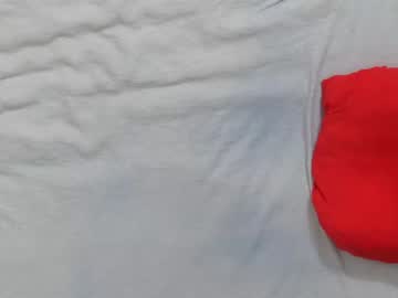 webcam girl shycinderella live cam image #1539375