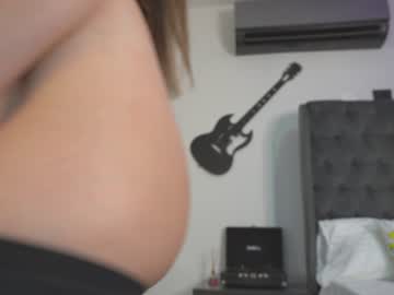 webcam girl venezolanacute live cam image #1863287