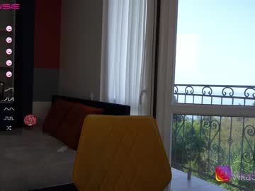 webcam girl vika54784 live cam image #5022270
