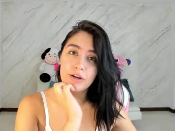 webcam girl allisonpalmer live cam image #5794317