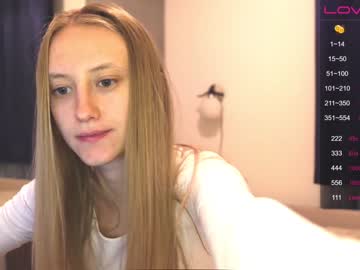webcam girl angeellina live cam image #1451931