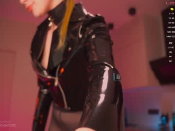 webcam girl bronnica live cam image #2069929