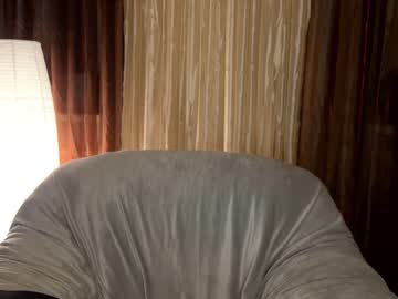 webcam girl cute_siberian_girl live cam image #6275760