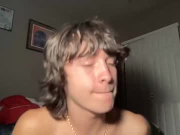 webcam man ethanbakerr live cam image #1304598