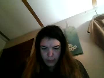 webcam girl mybelle77 live cam image #6106608