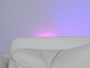 webcam girl sapphirealice live cam image #1754906
