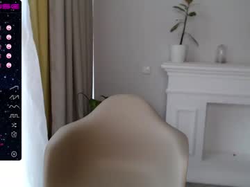 webcam girl marie_blue1 live cam image #2061184