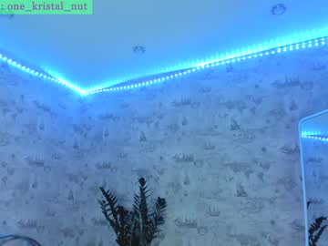 webcam girl crystalnut live cam image #5290271