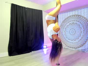 webcam girl fit_american_girl live cam image #3878881