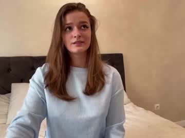 webcam girl lunny_ live cam image #1392064