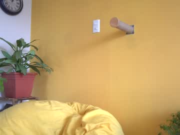 webcam girl maria_alfonsina live cam image #3015843
