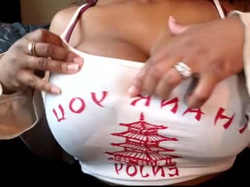 webcam girl napudi1 live cam image #4641980