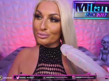 webcam girl tamaramilano live cam image #774862