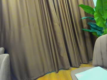 webcam girl ehotlovea live cam image #4449632