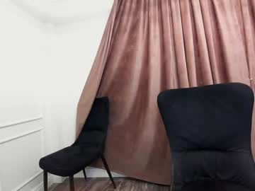 webcam girl ehotlovea live cam image #908367