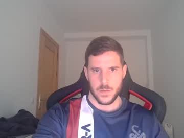 webcam man milkhotcam23 live cam image #949083