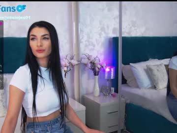 webcam girl mmmaaa1234 live cam image #4364622