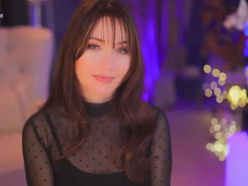 webcam girl _1s___ live cam image #3328612