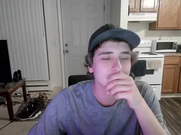webcam man calamity_26 live cam image #836732