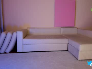 webcam girl hollyextra live cam image #4412337