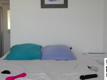 webcam couple joannadea live cam image #3373112