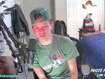webcam man letsplayblake live cam image #3976255
