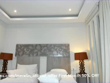 webcam girl merelin__ live cam image #2183808