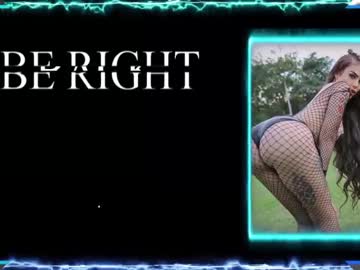 webcam tranny sexxymichel live cam image #1119586