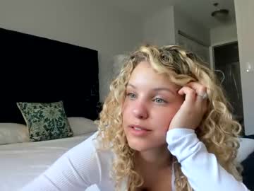 webcam girl theislandgirl live cam image #6907295