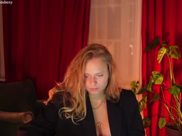 webcam girl thelawofattraction live cam image #37491