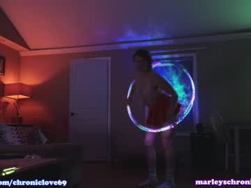 webcam girl chroniclove live cam image #6293978