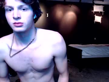 webcam man jimmylol42 live cam image #623195