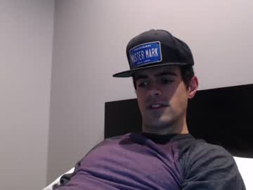 webcam man michmark23 live cam image #3641776
