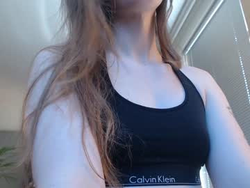 webcam tranny nikkiblackcat live cam image #2293376