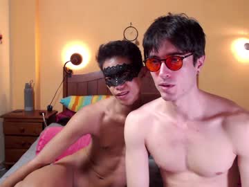 webcam man sahueso live cam image #6921460