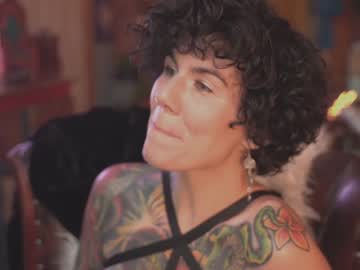 webcam girl _frankie_rivers live cam image #3278112