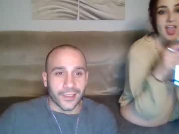 webcam couple _newlyweds_ live cam image #772091