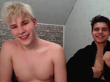 webcam man horny_goats live cam image #1595808