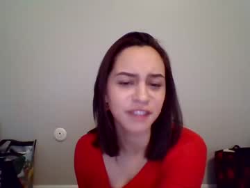 webcam girl milknbiscuitits live cam image #4055279