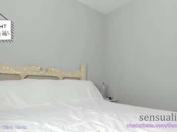 webcam girl sensualica live cam image #3310268