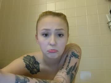 webcam girl palisadepeach live cam image #1045587
