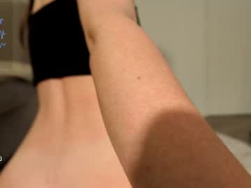 webcam girl ronny_ponny live cam image #4620709
