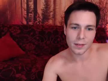 webcam man scottandryan live cam image #448939