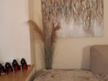 webcam girl stacimarierose live cam image #1768213