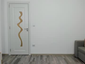 webcam girl inwardly_beautyy live cam image #3255776