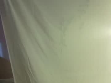 webcam girl teresabriggs live cam image #5244983
